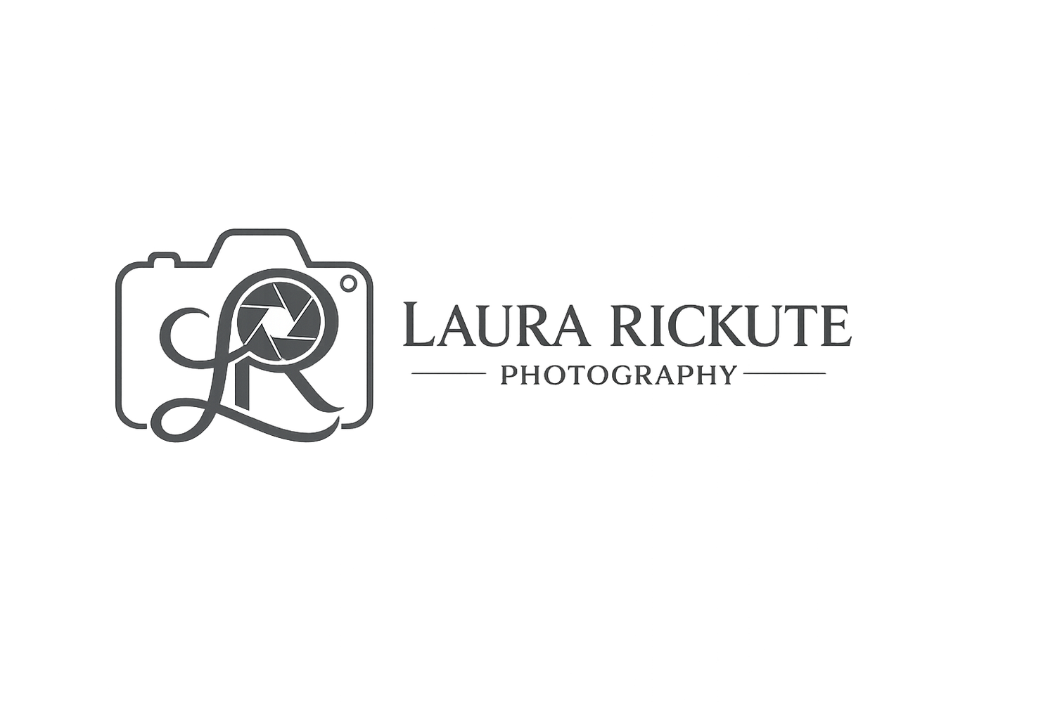 Laura Rickute Photography - Family and Baby Photographer Surrey