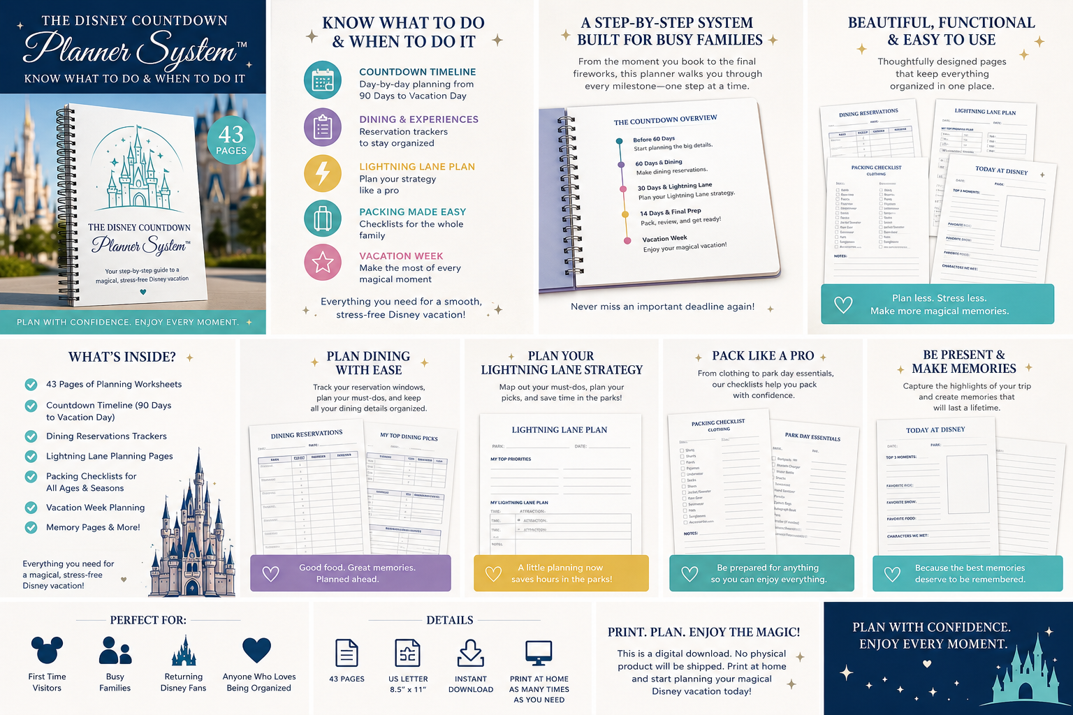 The Disney Coutdown Planner System Overview Etsy.png