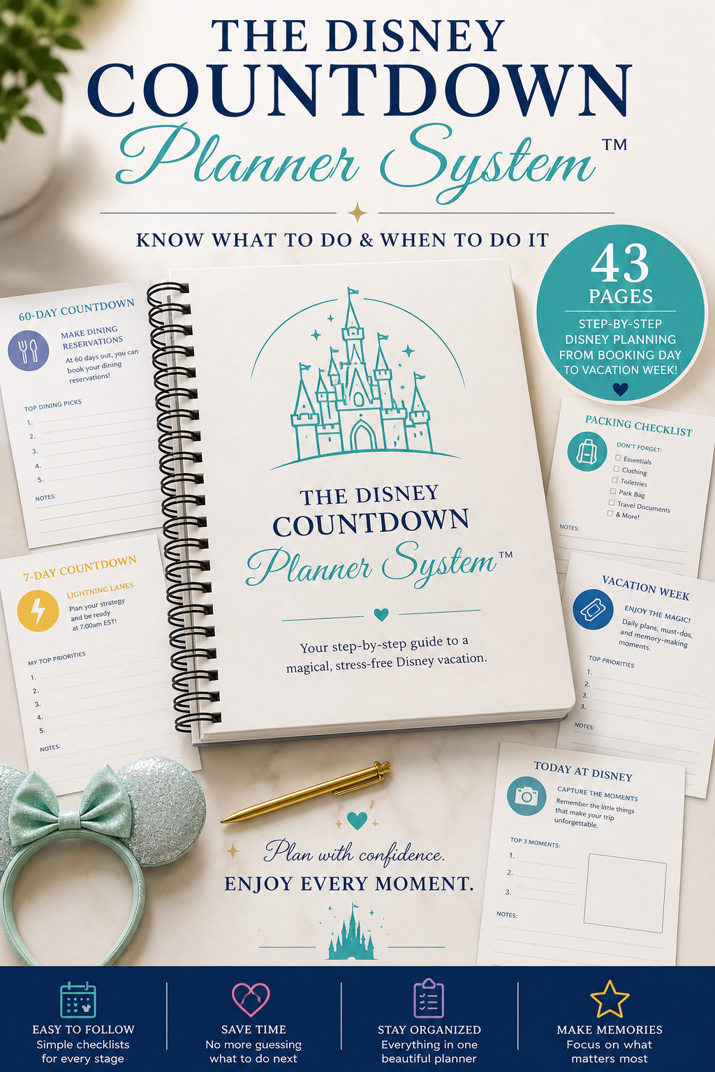 Etsy - Know what to do when to do it.png