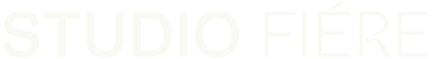 Your Site Title