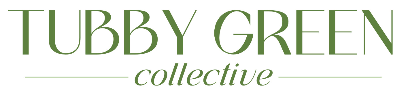 Tubby Green Collective