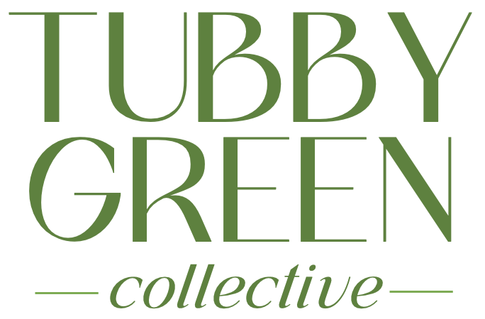 Tubby Green Collective