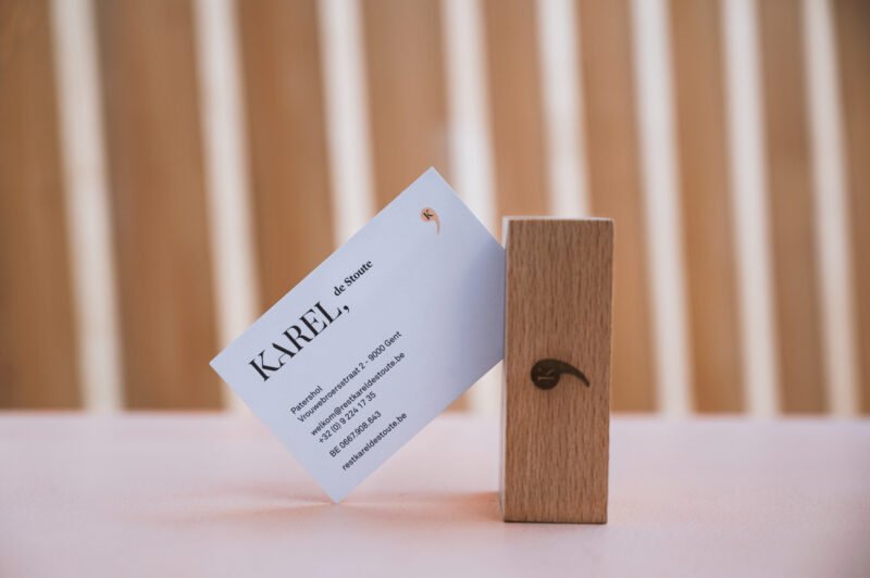 Karel De Stoute 1.jpg