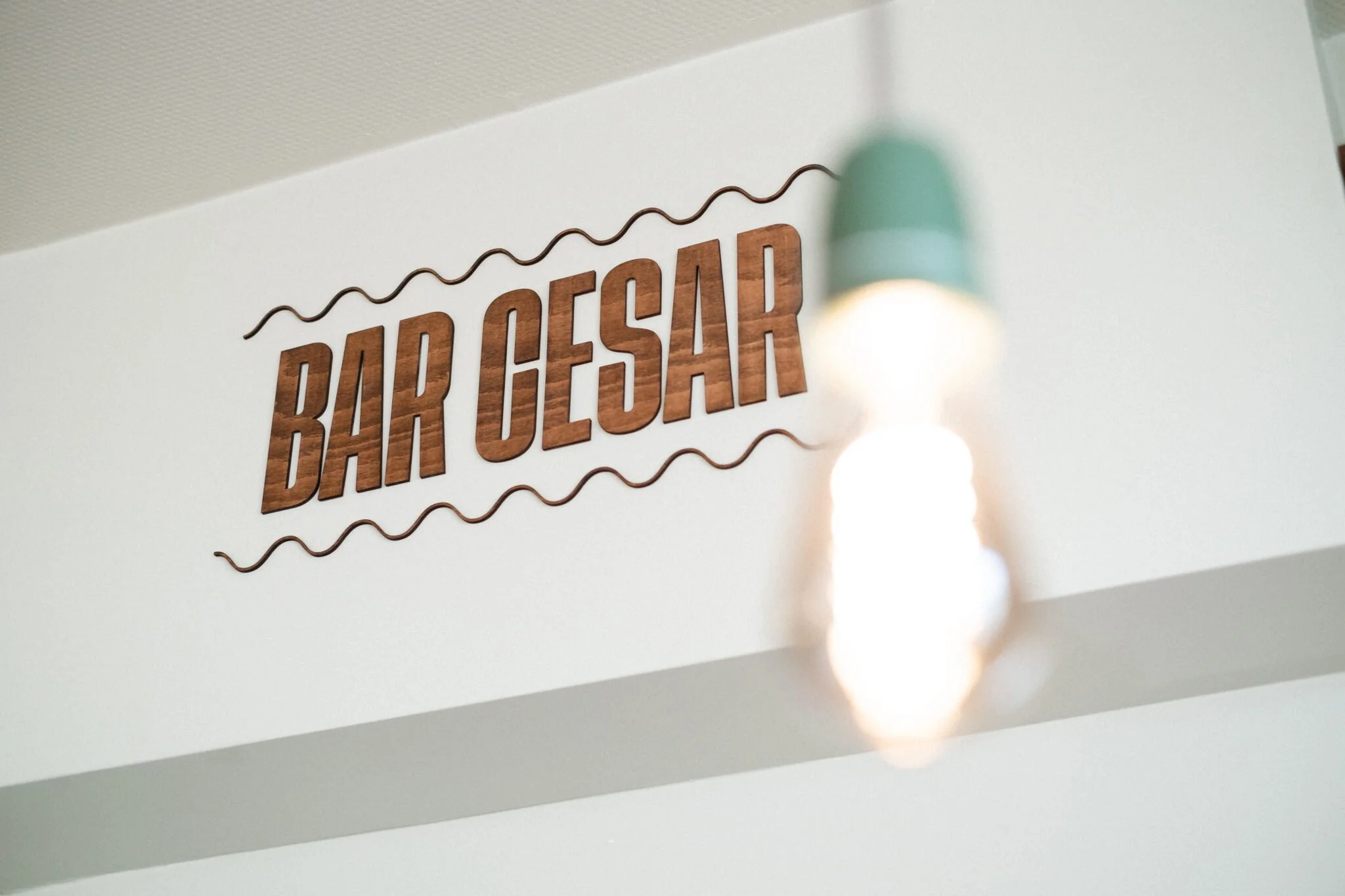 20230329-Bar-Cesar-377.jpg