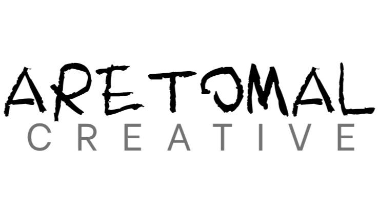 aretomal creative