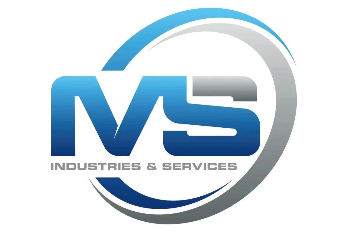 MS Industries &amp; Services