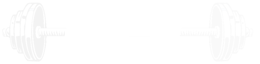 Performance Beyond Limits