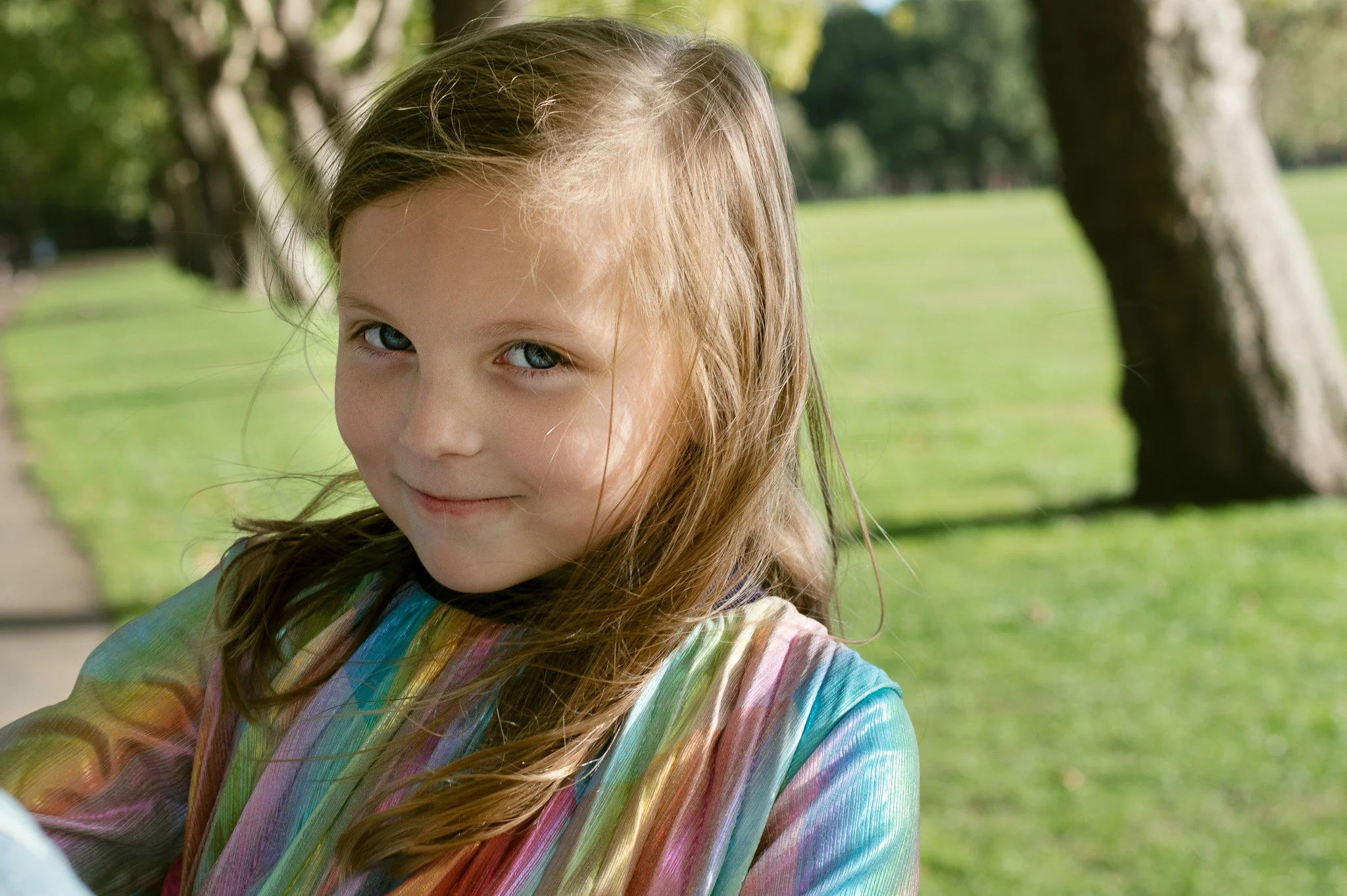 DSC_0637-Edit.jpg