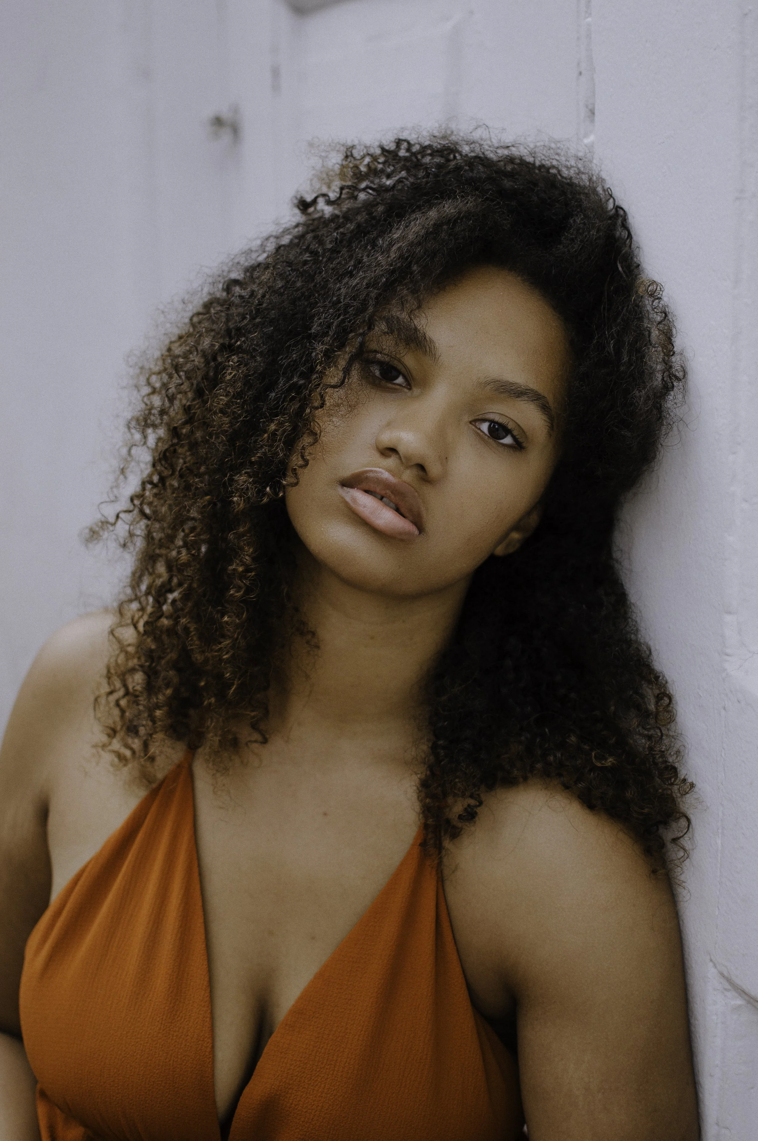 DSC_0766-Edit copy.jpg