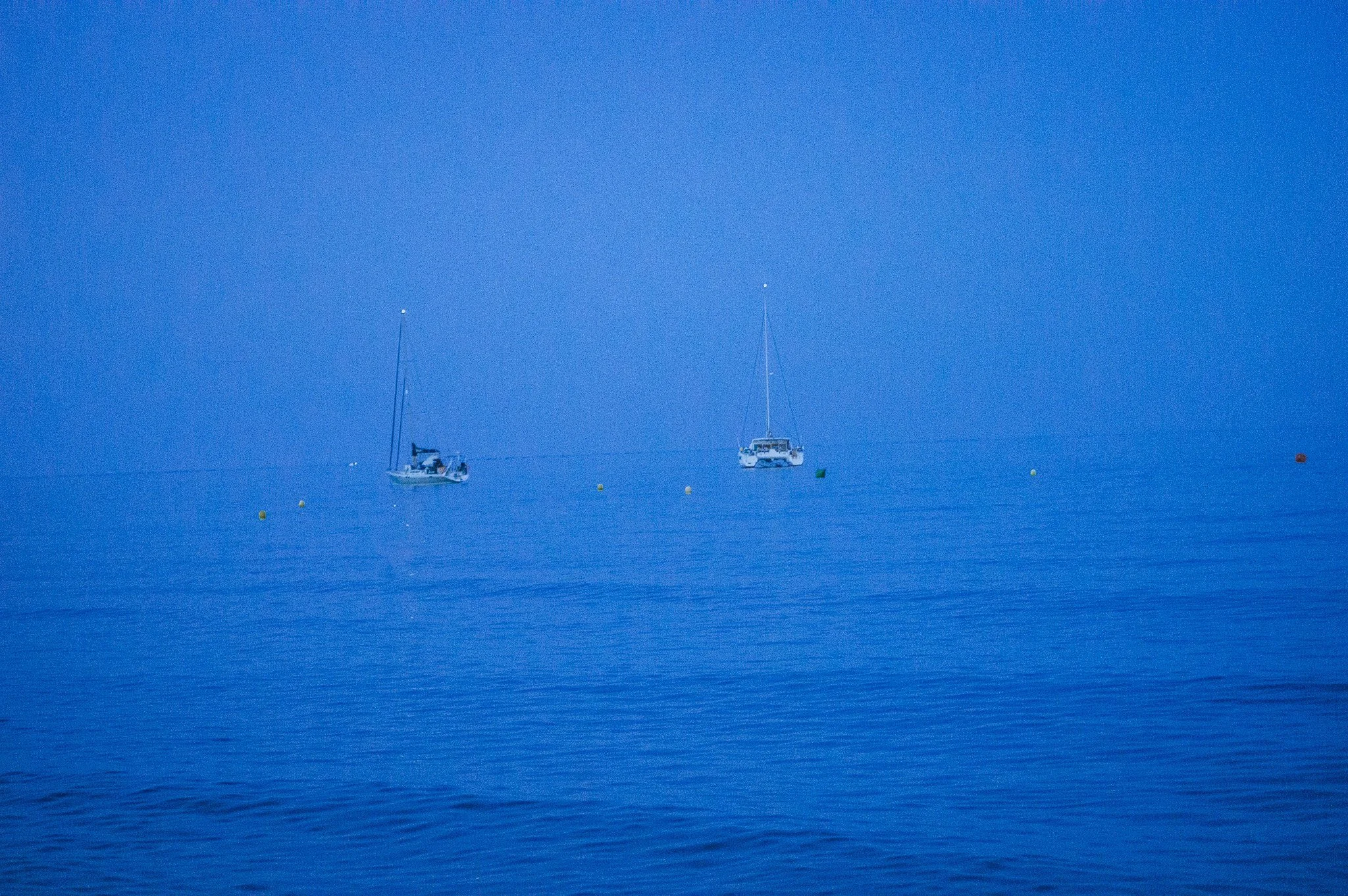 DSC_0163-2.jpg