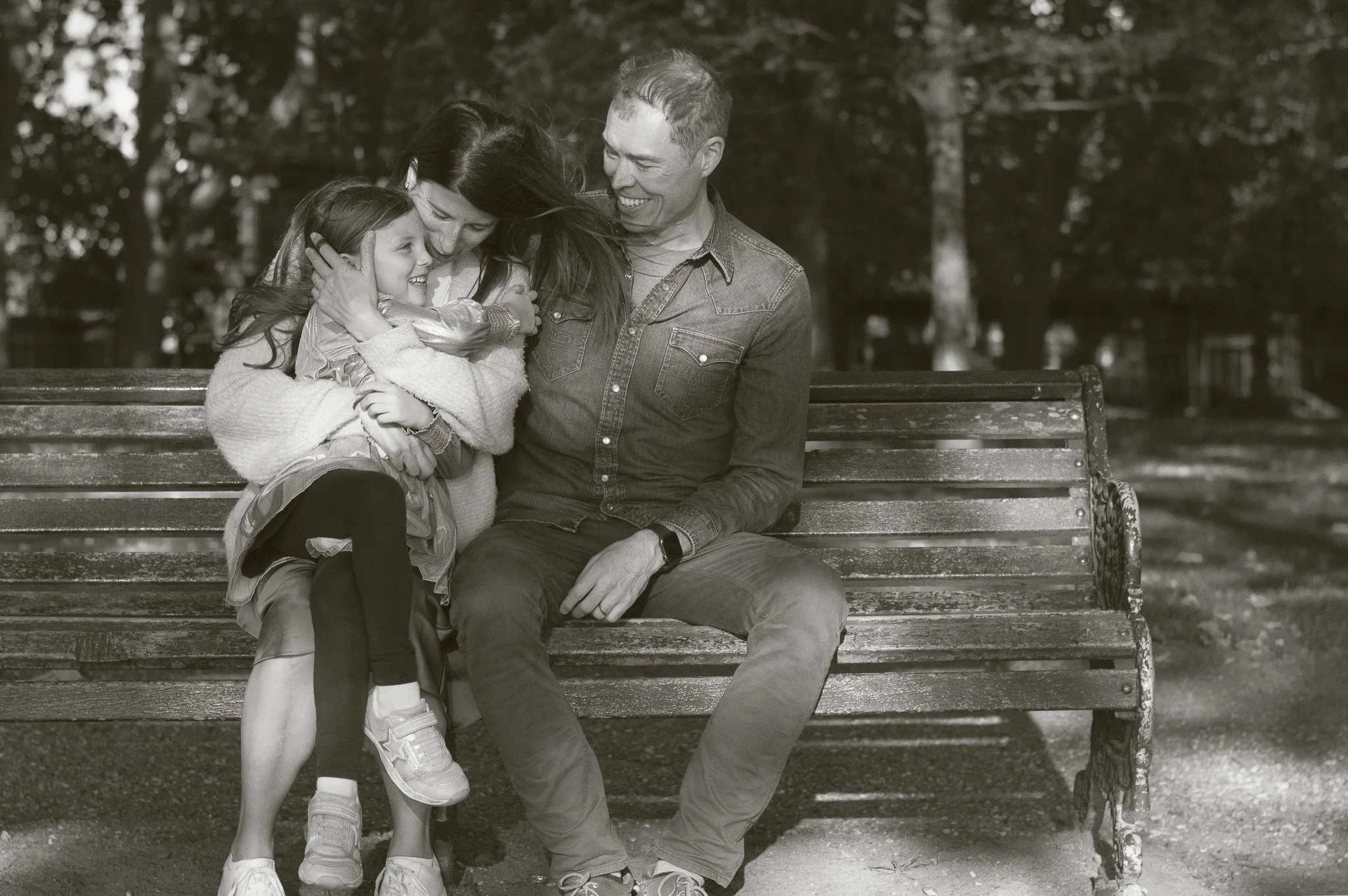 DSC_0589-Editbw.jpg