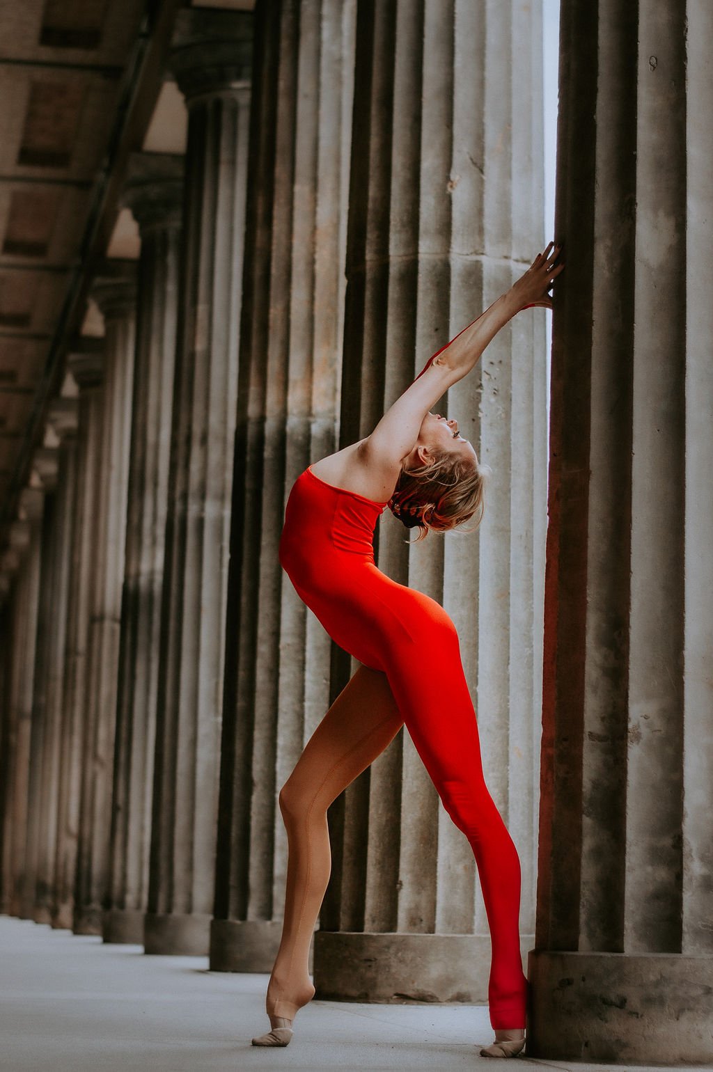 DSC_0298.jpg