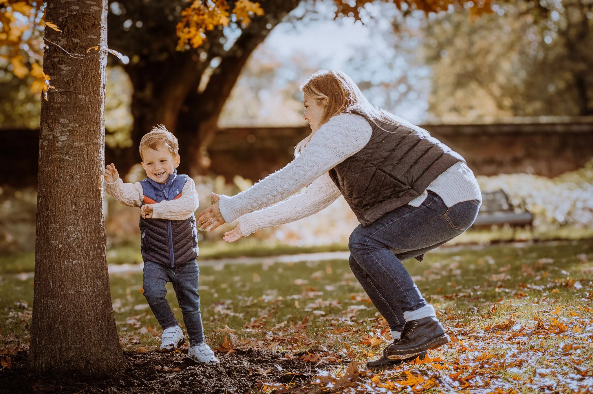 london-family-portrait-photography 1.jpg