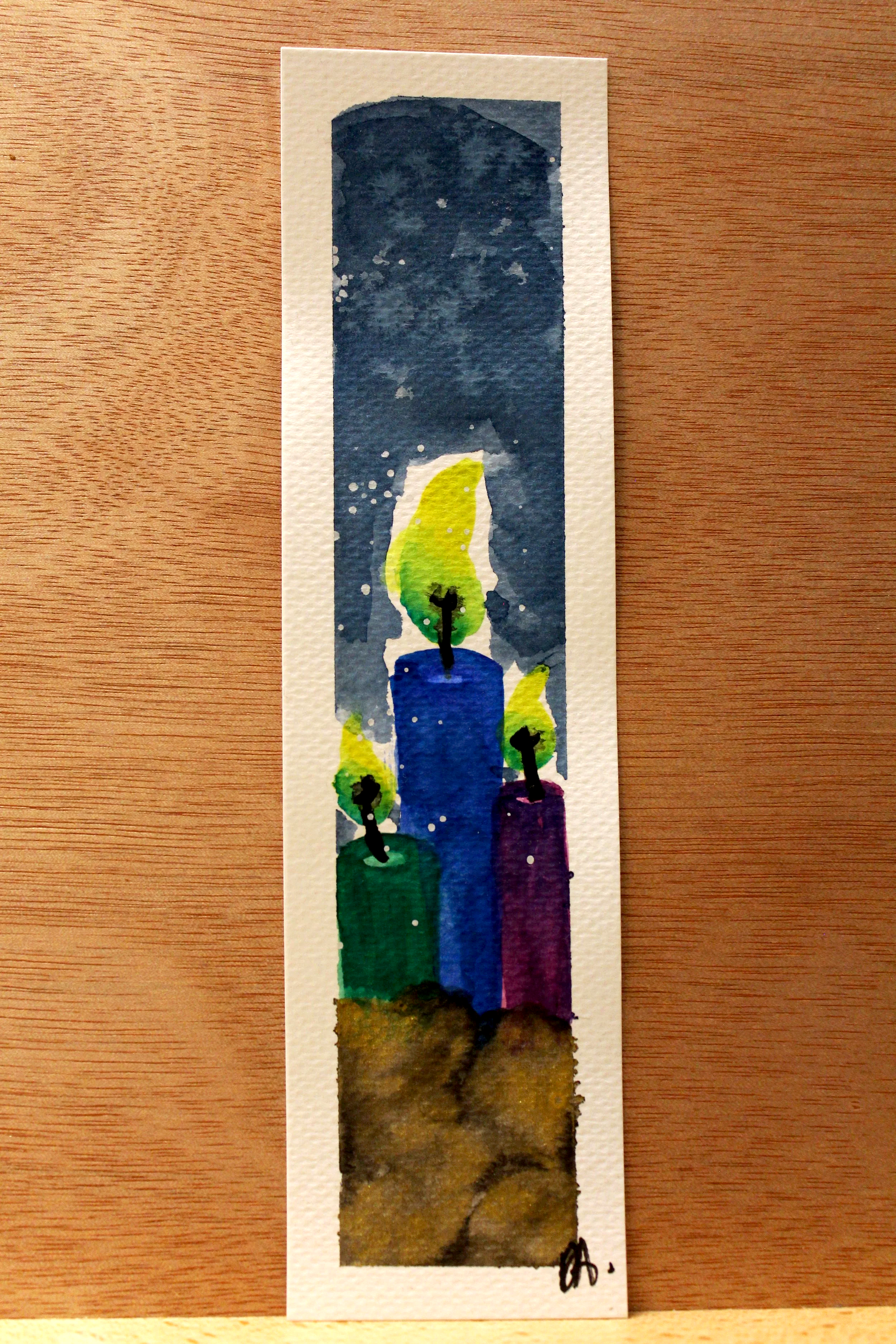 IMG_7776.png