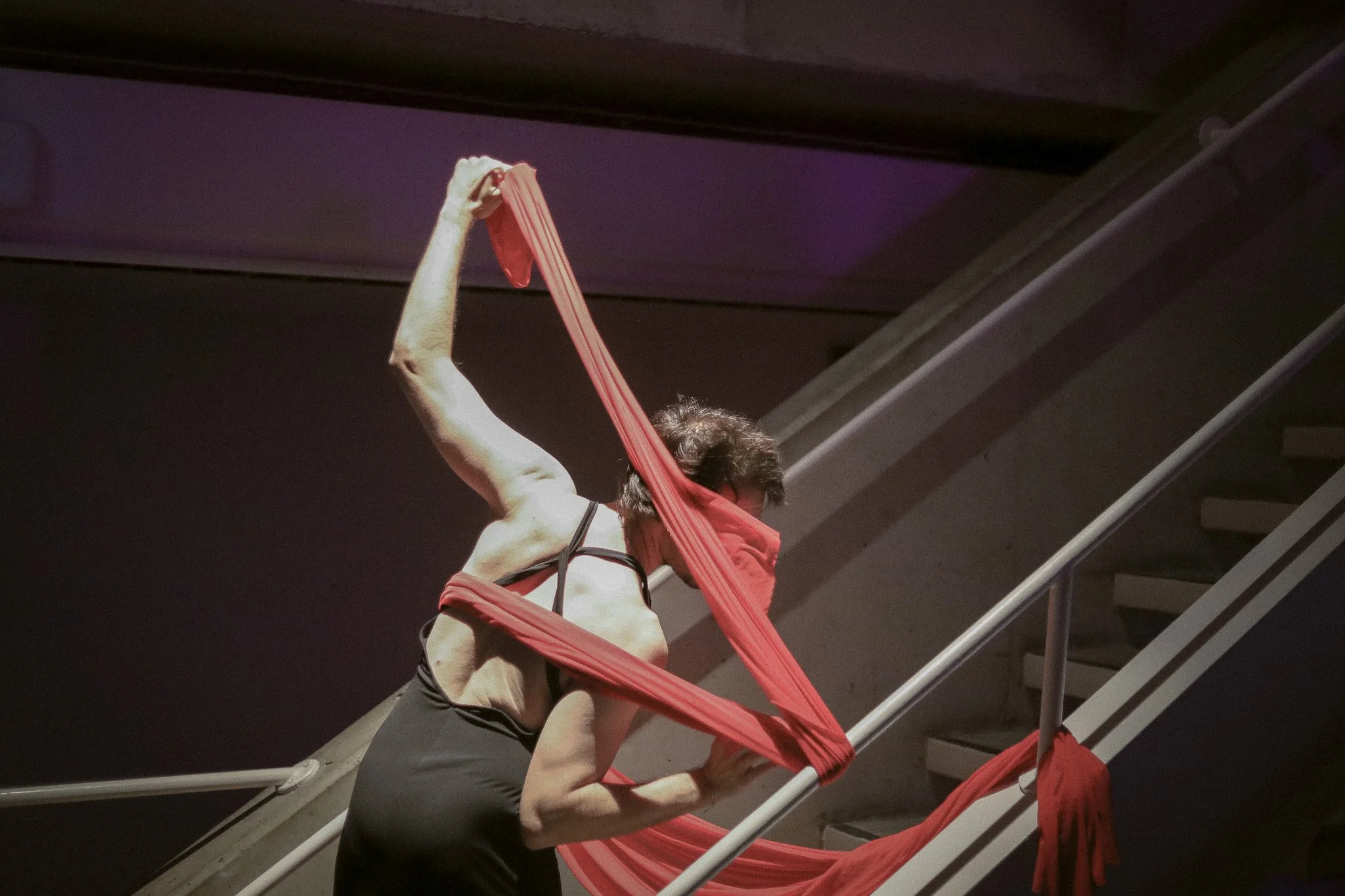 1000071659.jpg