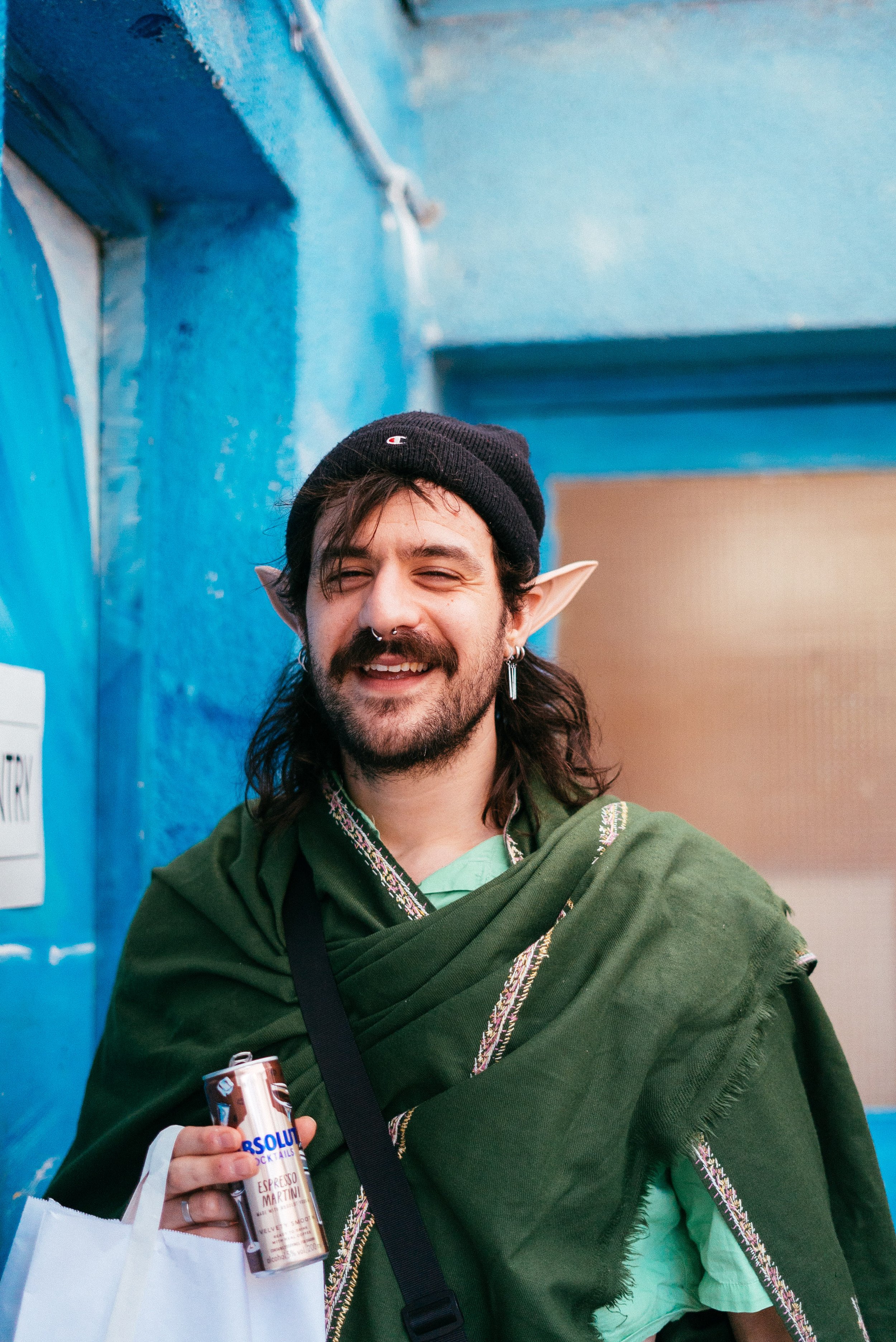 1000078469.jpg