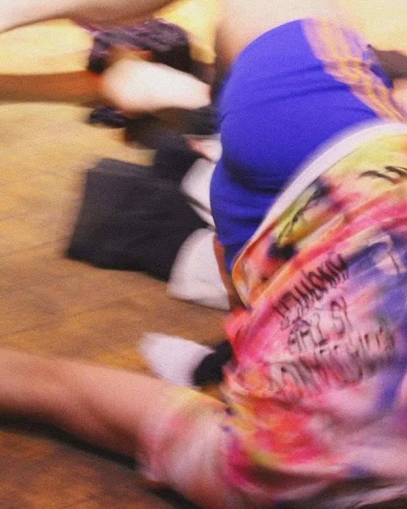1000072122.jpg