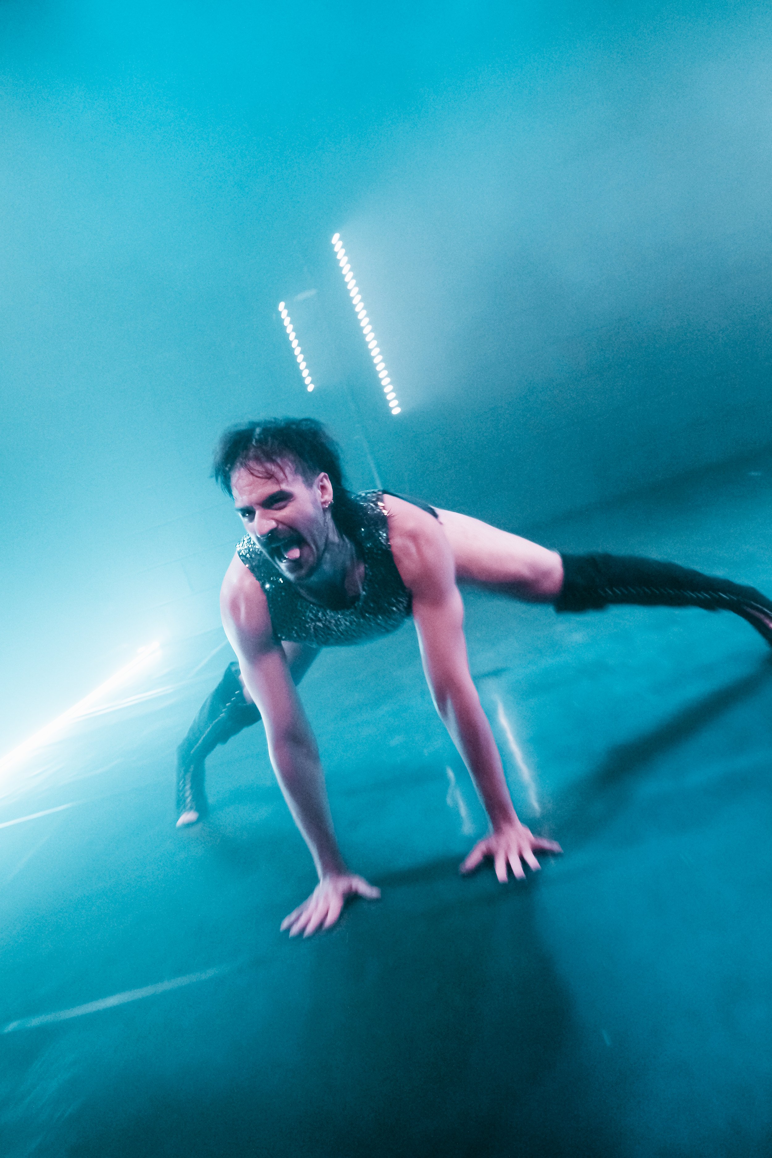 1000072792.jpg