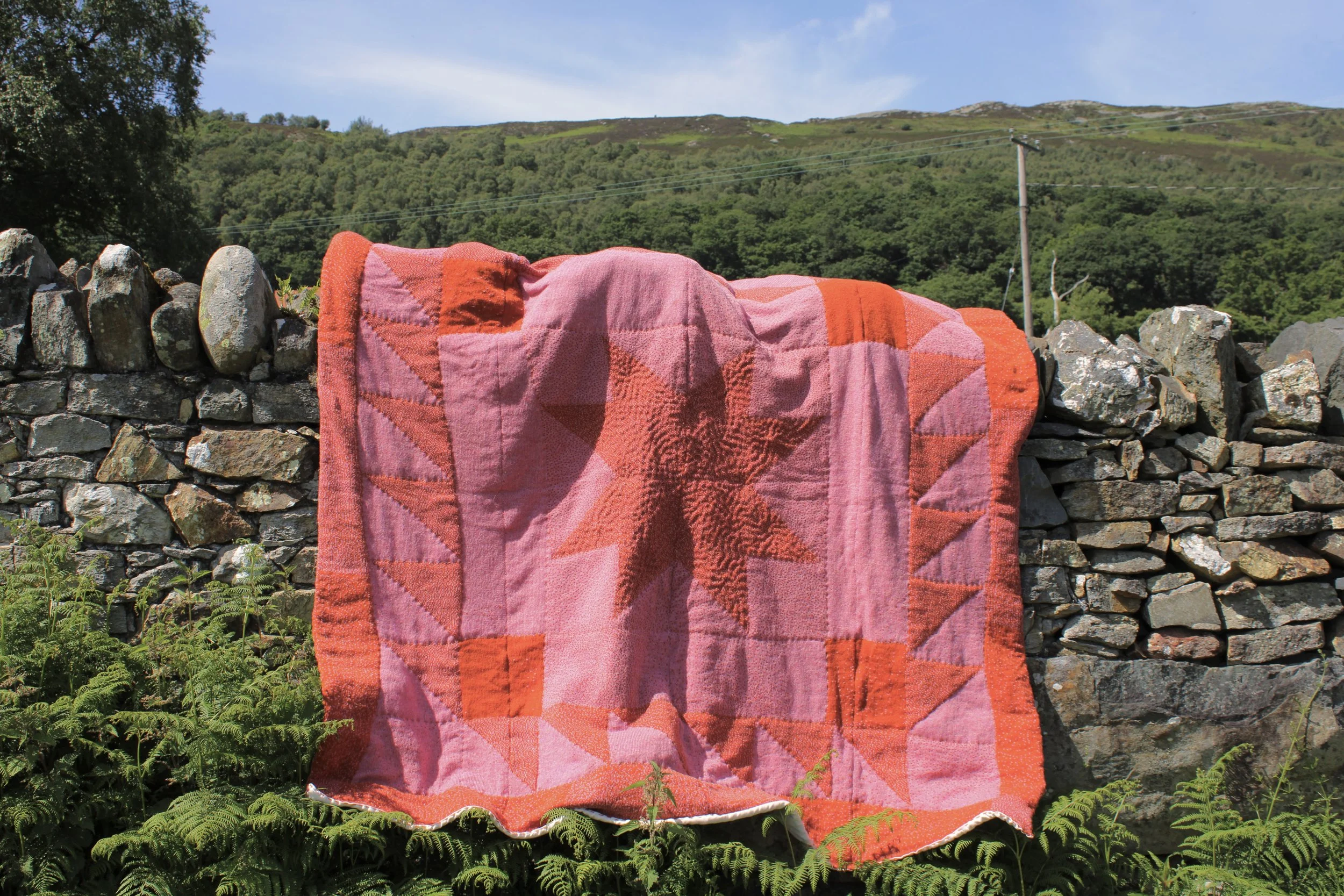 Cwilt Ceredigion .JPG