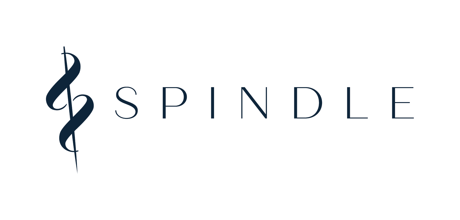 SPINDLE