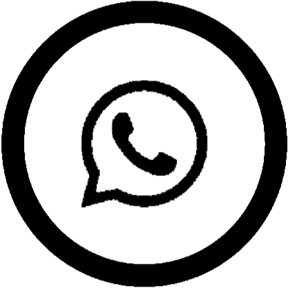 A group of various types of insects clustered together on a dark background.