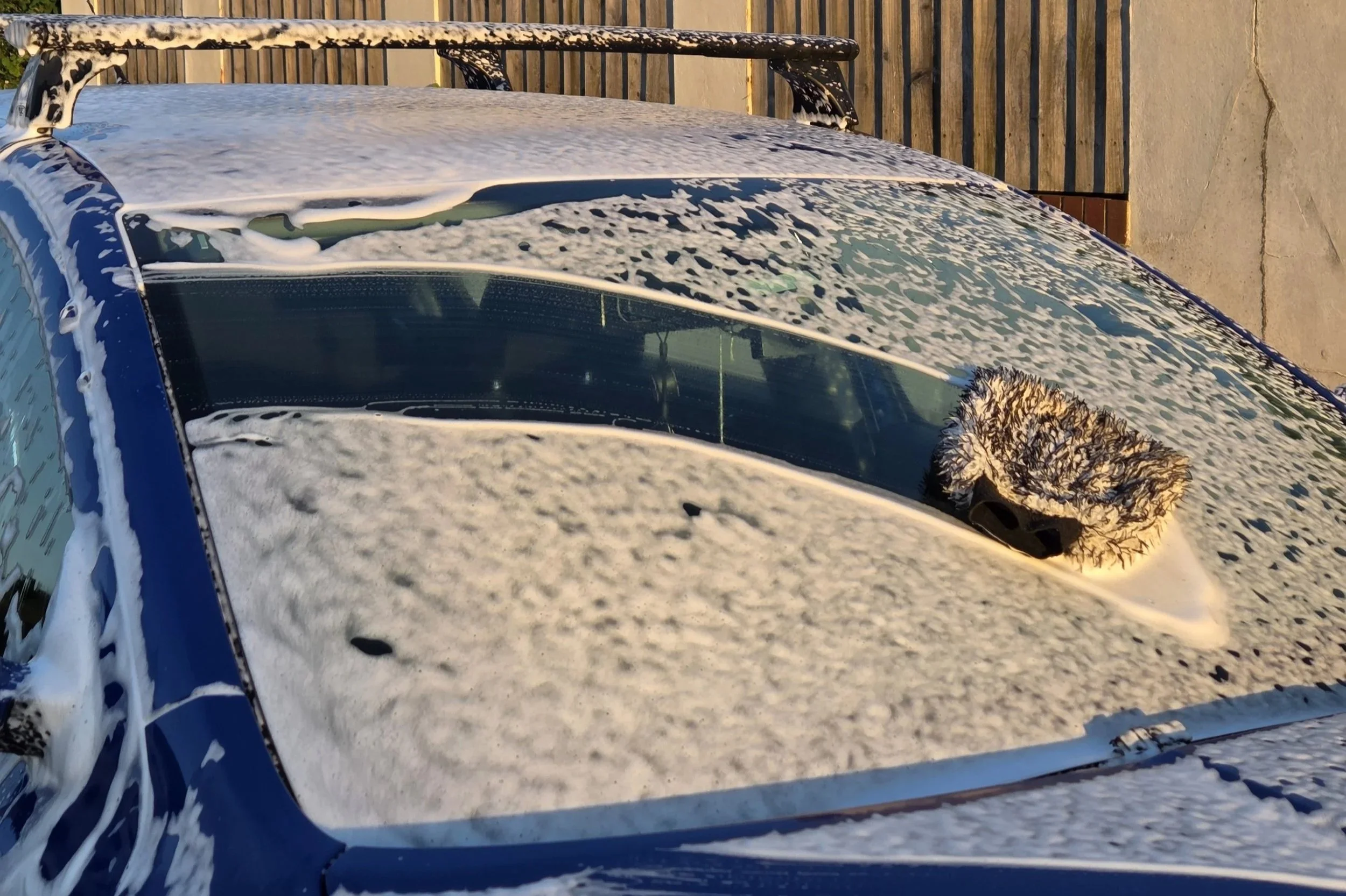 Windshield+Wash+Mit+Square.jpg