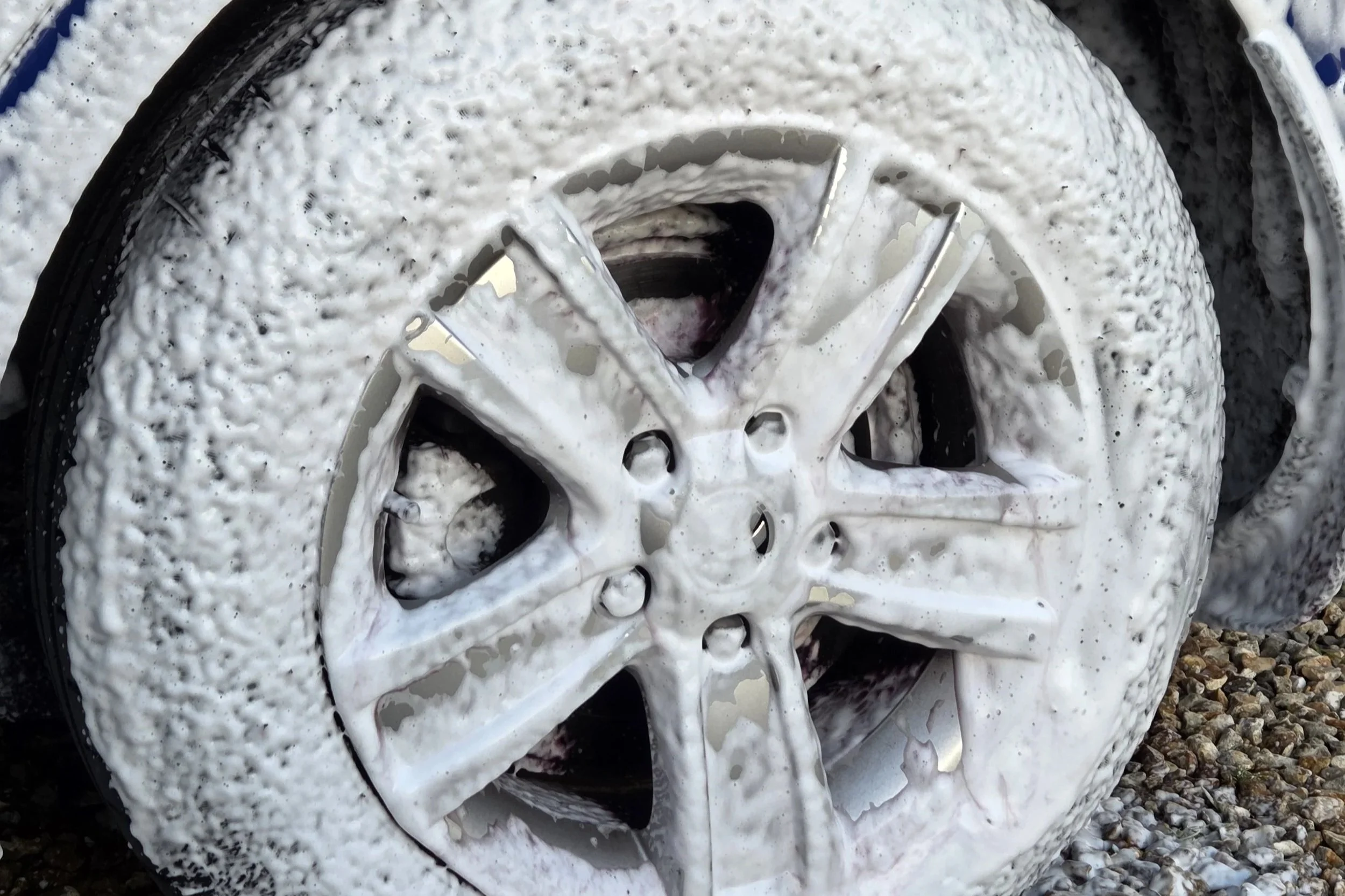 Foam+Tyre+1+Square.jpg