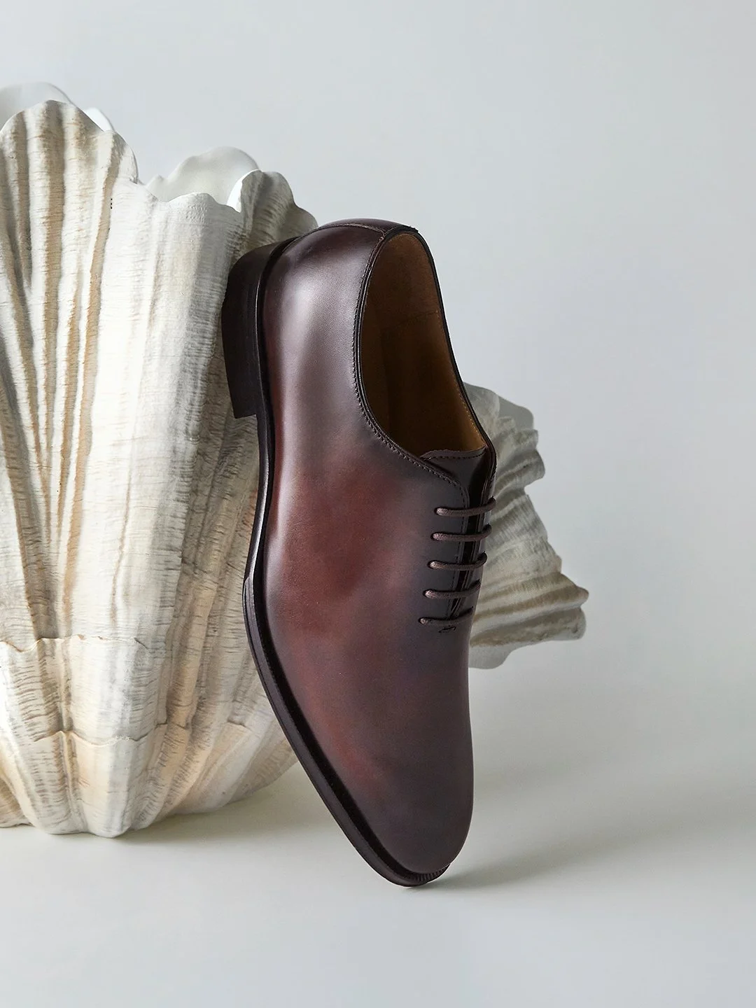 DL_SS26_BRIDAL_MENS_SYLVESTER_DARKBROWN.jpg