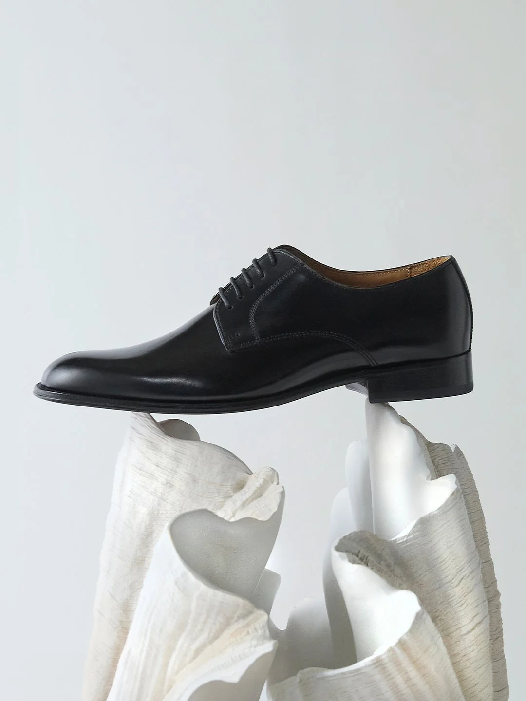 DL_SS26_BRIDAL_MENS_SALISBURY_BLACK.jpg
