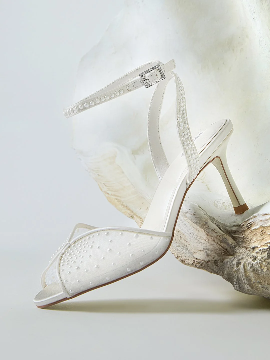 DL_SS26_BRIDAL_LADIES_MUSINGS_IVORY.jpg