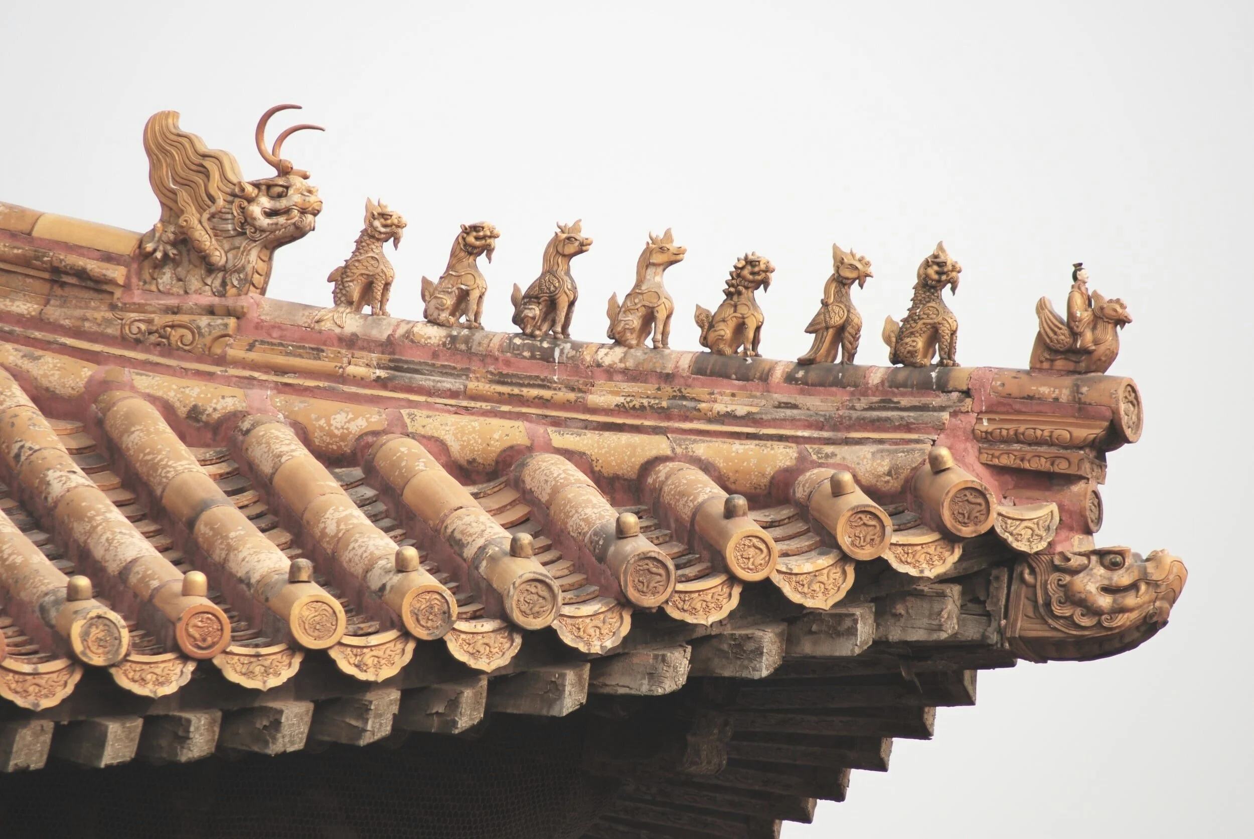 unsplash-image-RCmS7xNIrLg.jpg
