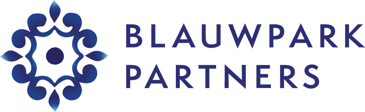 Blauwpark Partners