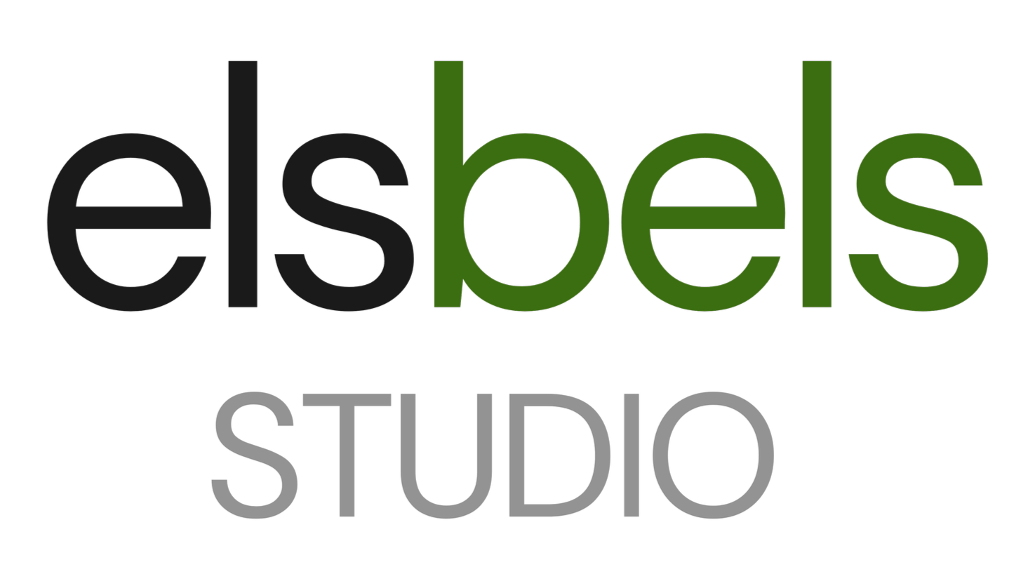 Elsbels Studio