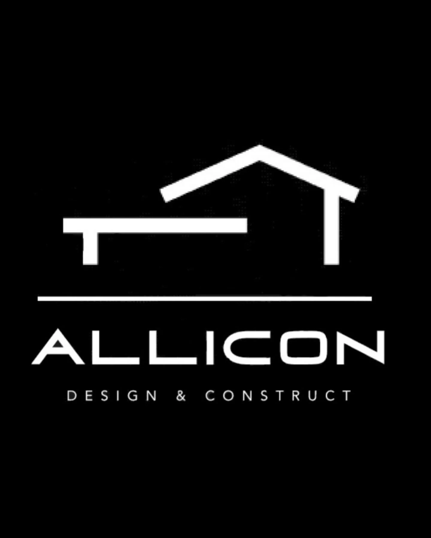 Welcome to Allicon. 🏠We&rsquo;re a Brisbane based Carpentry company specialising in high-end custom homes. 
Our attention to detail stays sharp through all aspects of the build from:
⬛️Earthworks &amp; Concreting
⬛️Framing &amp; Fixout 
⬛️Cladding 
