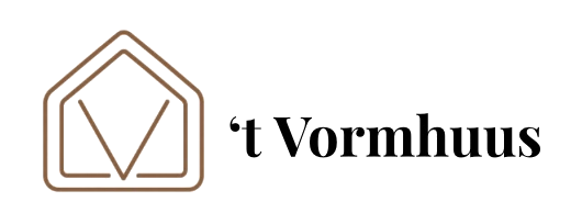 'T Vormhuus