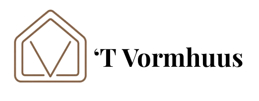 'T Vormhuus