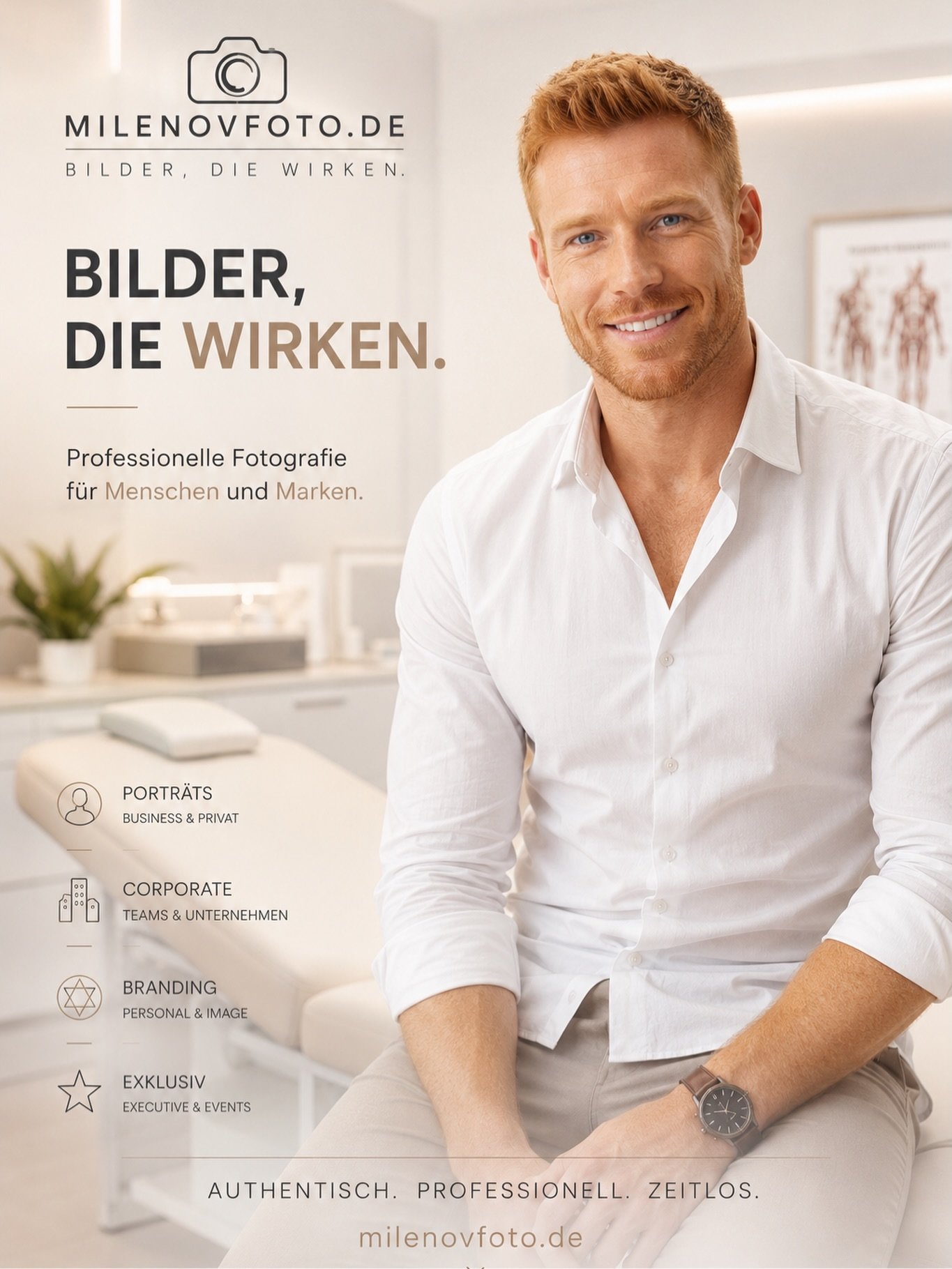 https://www.milenovfoto.de
