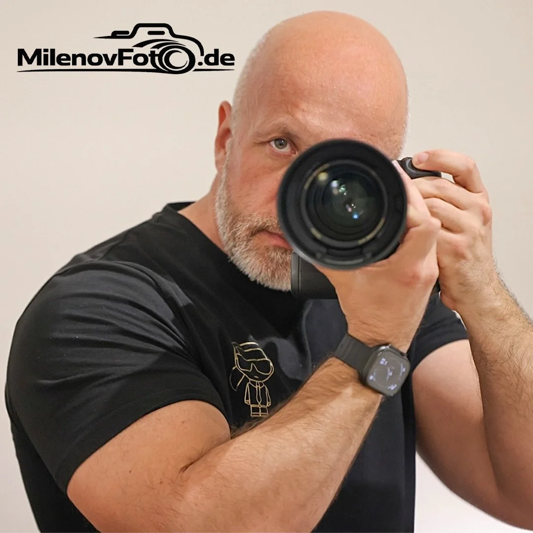 https://www.milenovfoto.de