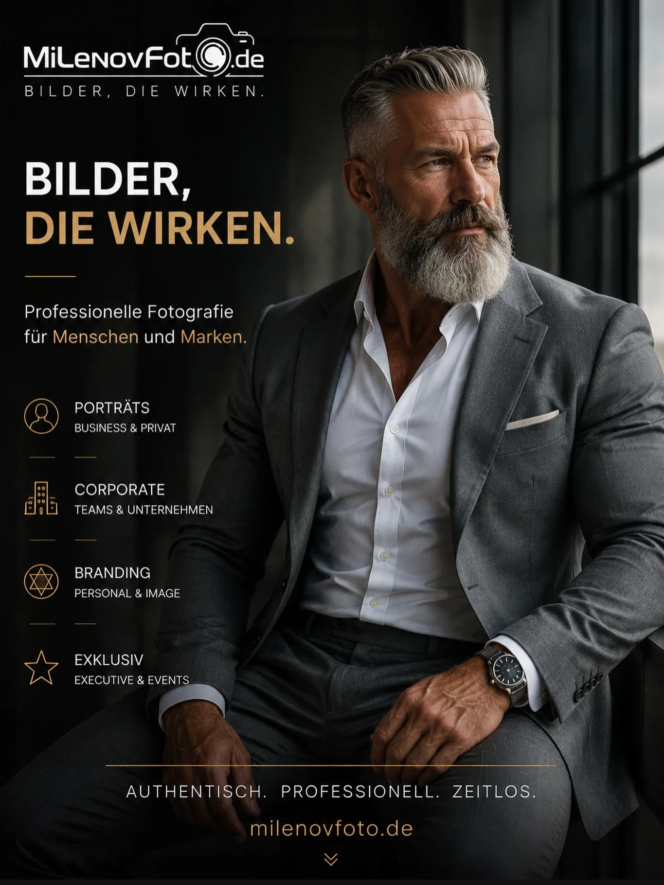 https://www.milenovfoto.de