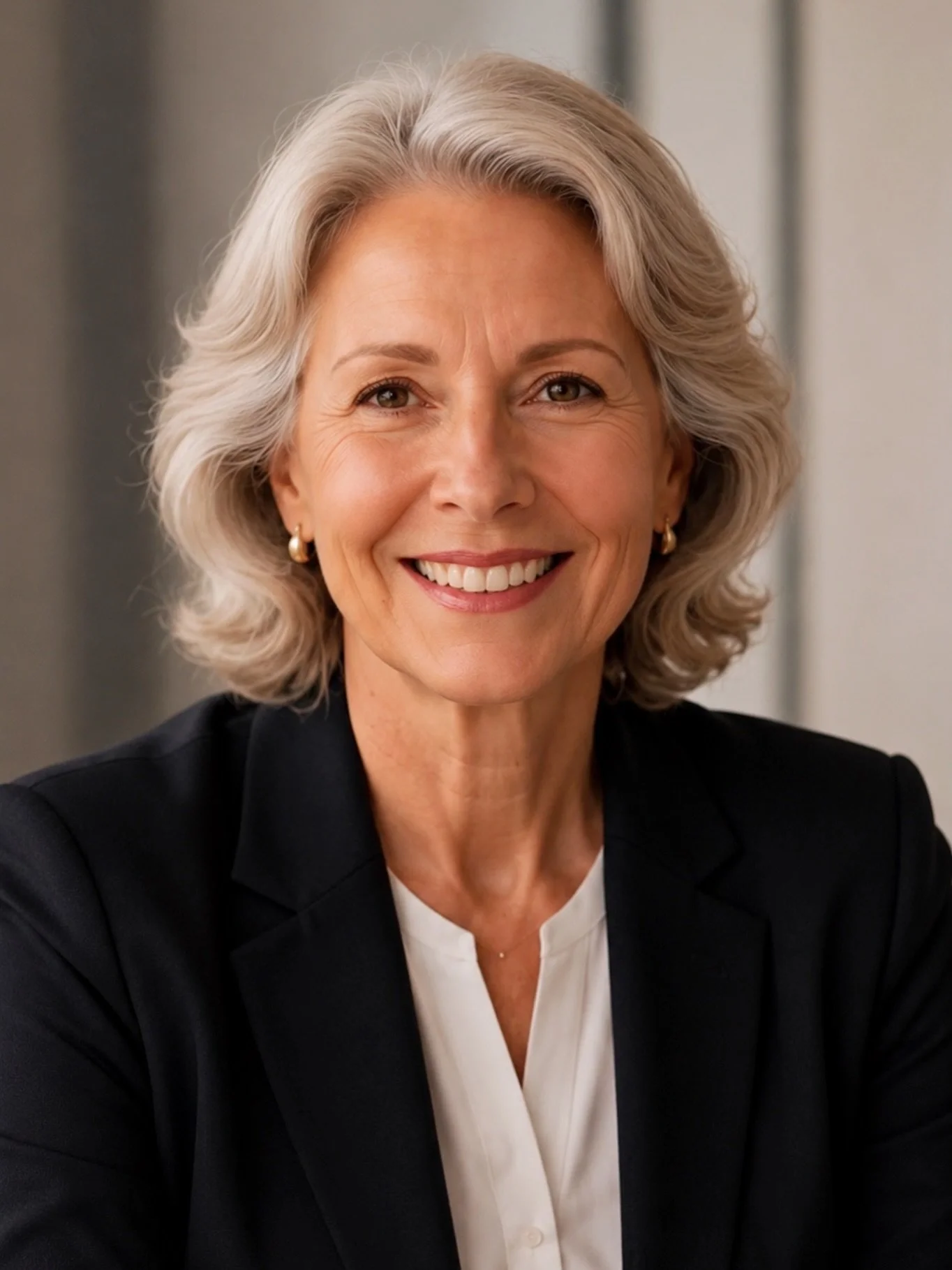 Professional Business &amp; Corporate Portrait Photography in Berlin.

Modern headshots for LinkedIn, CV / Lebenslauf, personal branding and corporate image.

Professional on-location photo sessions for companies, executives, entrepreneurs and profes
