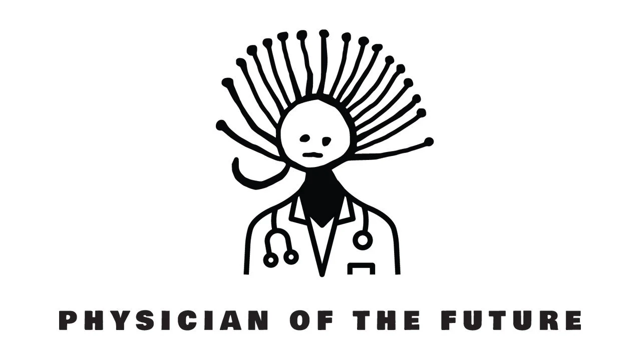 Physicians of the Future Will Be More Like Shamans
