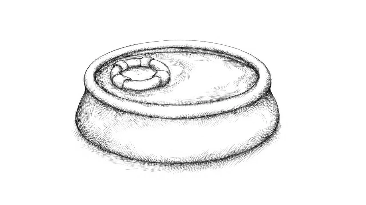 When the Practice Becomes the Patient