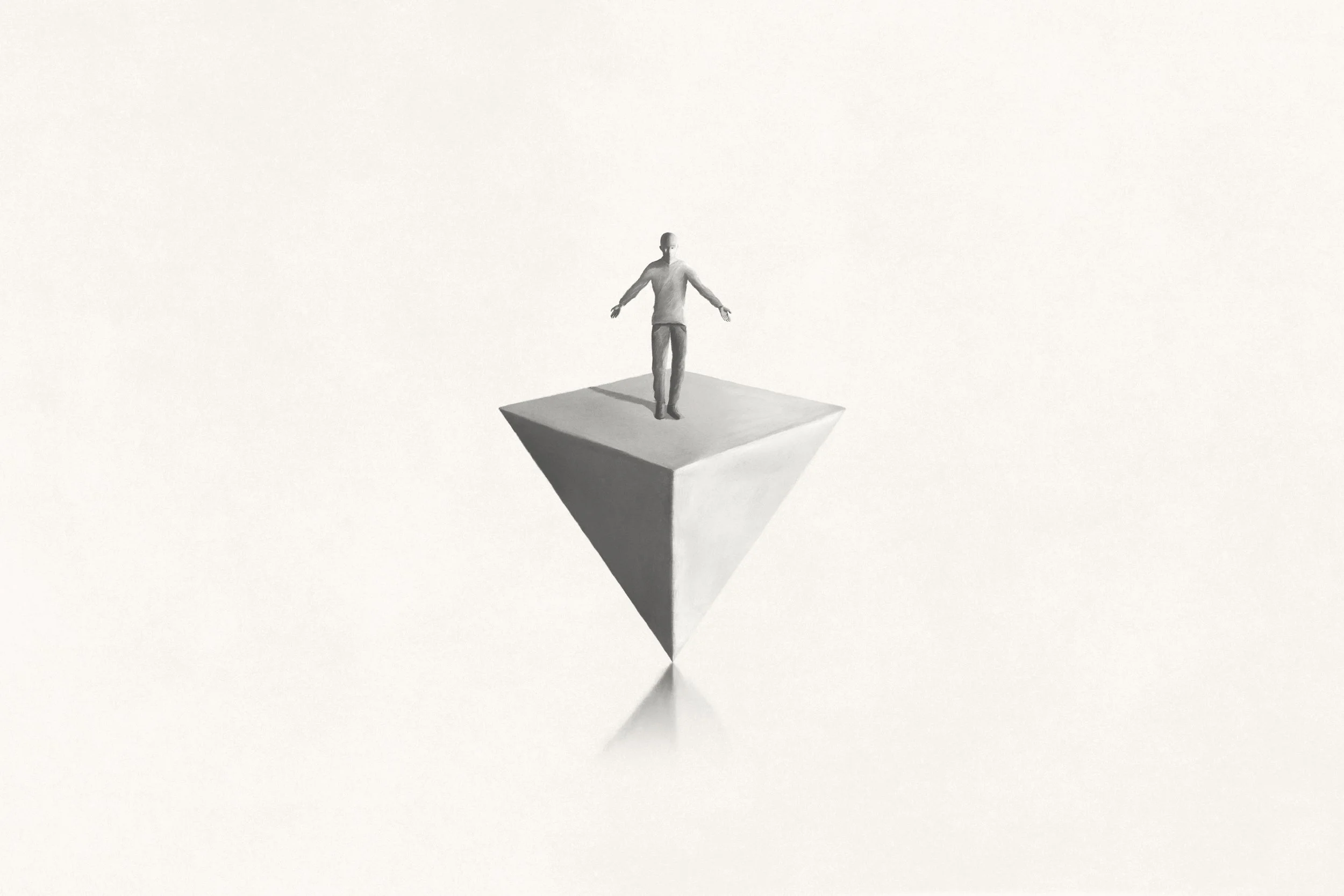 Vertical Development in Health