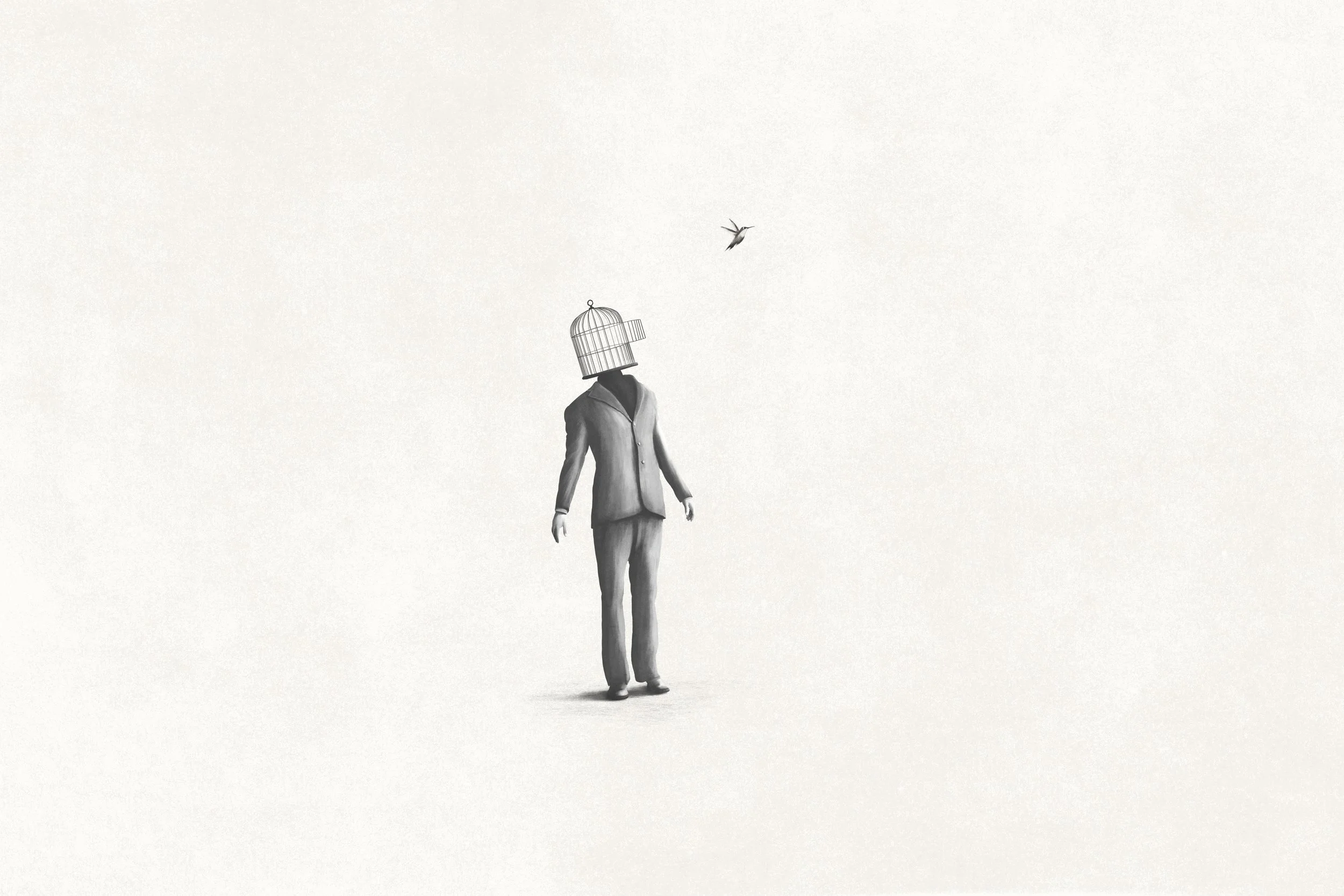 Mindful Leadership