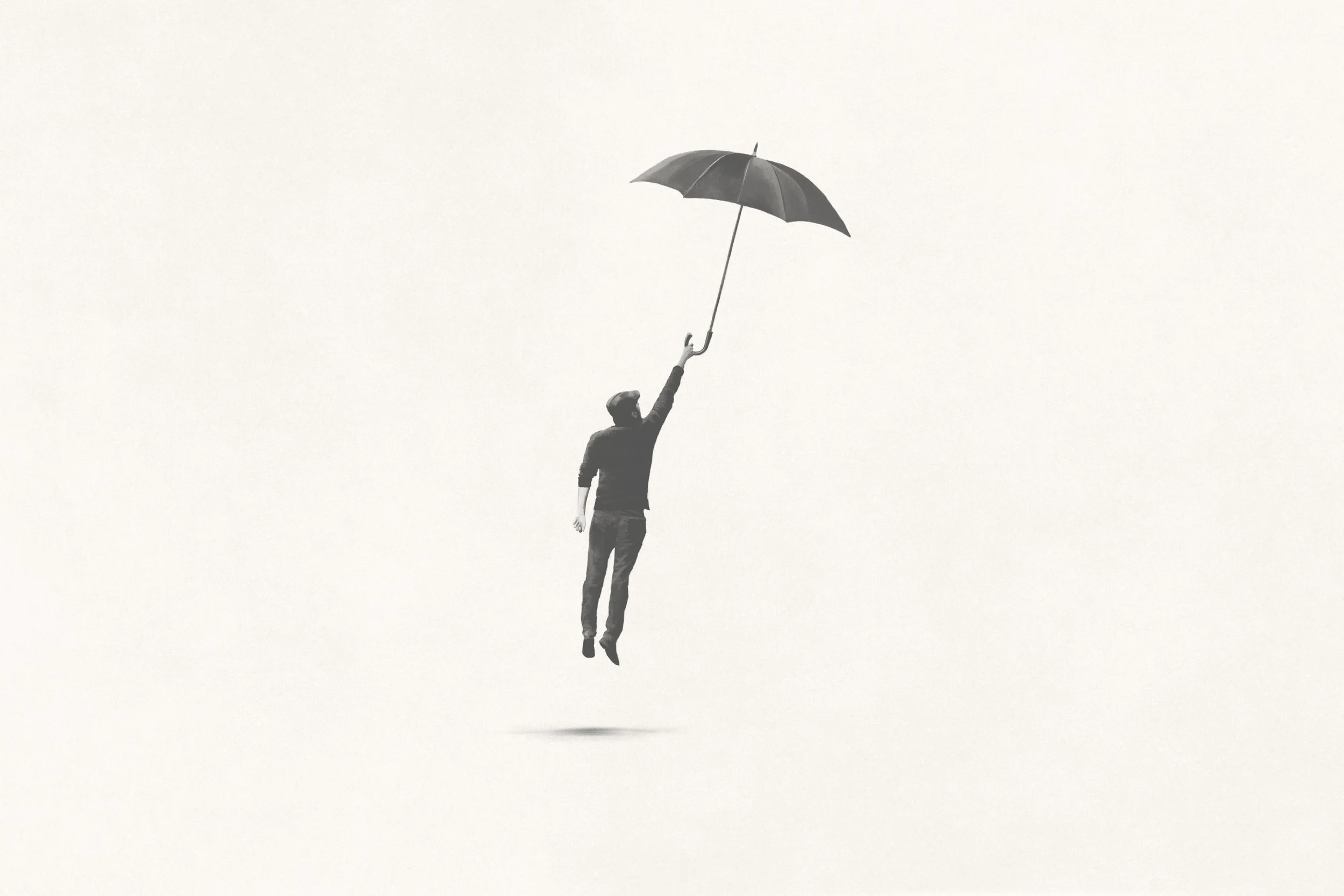 Cultivating Resilience