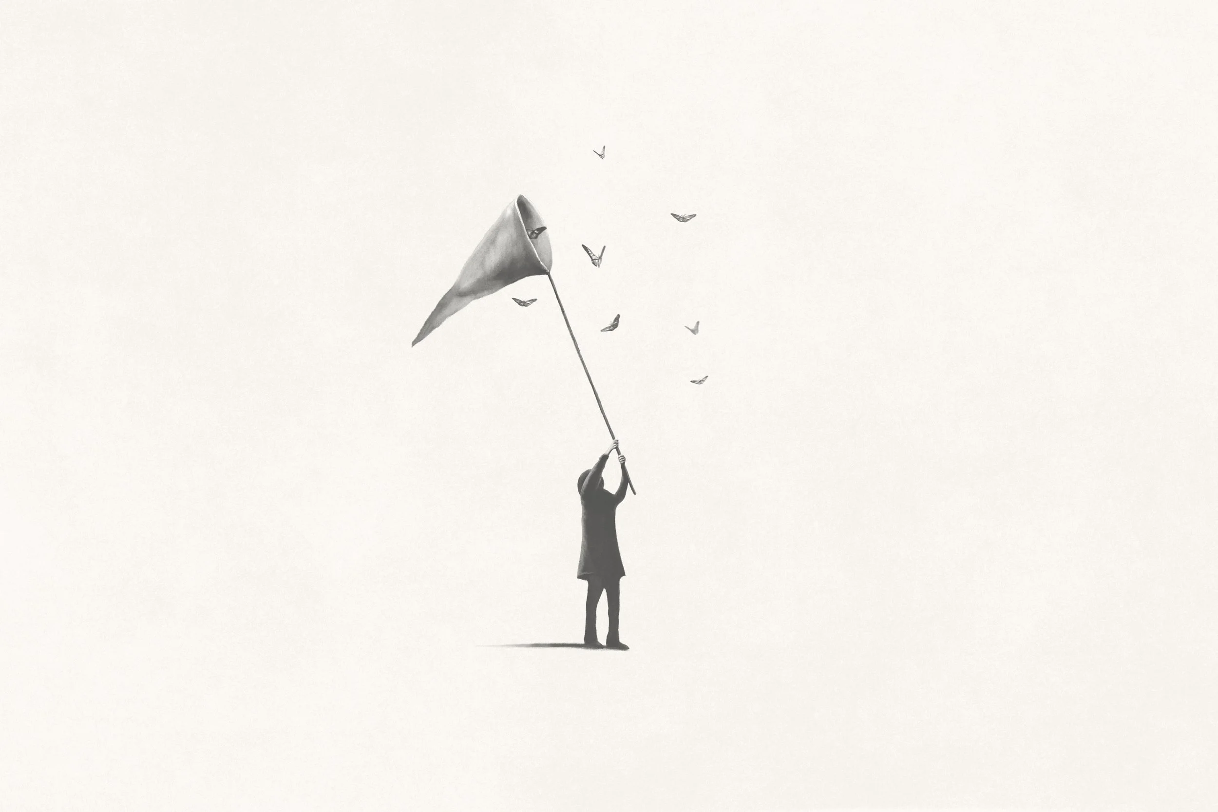 Effecting a Culture Shift