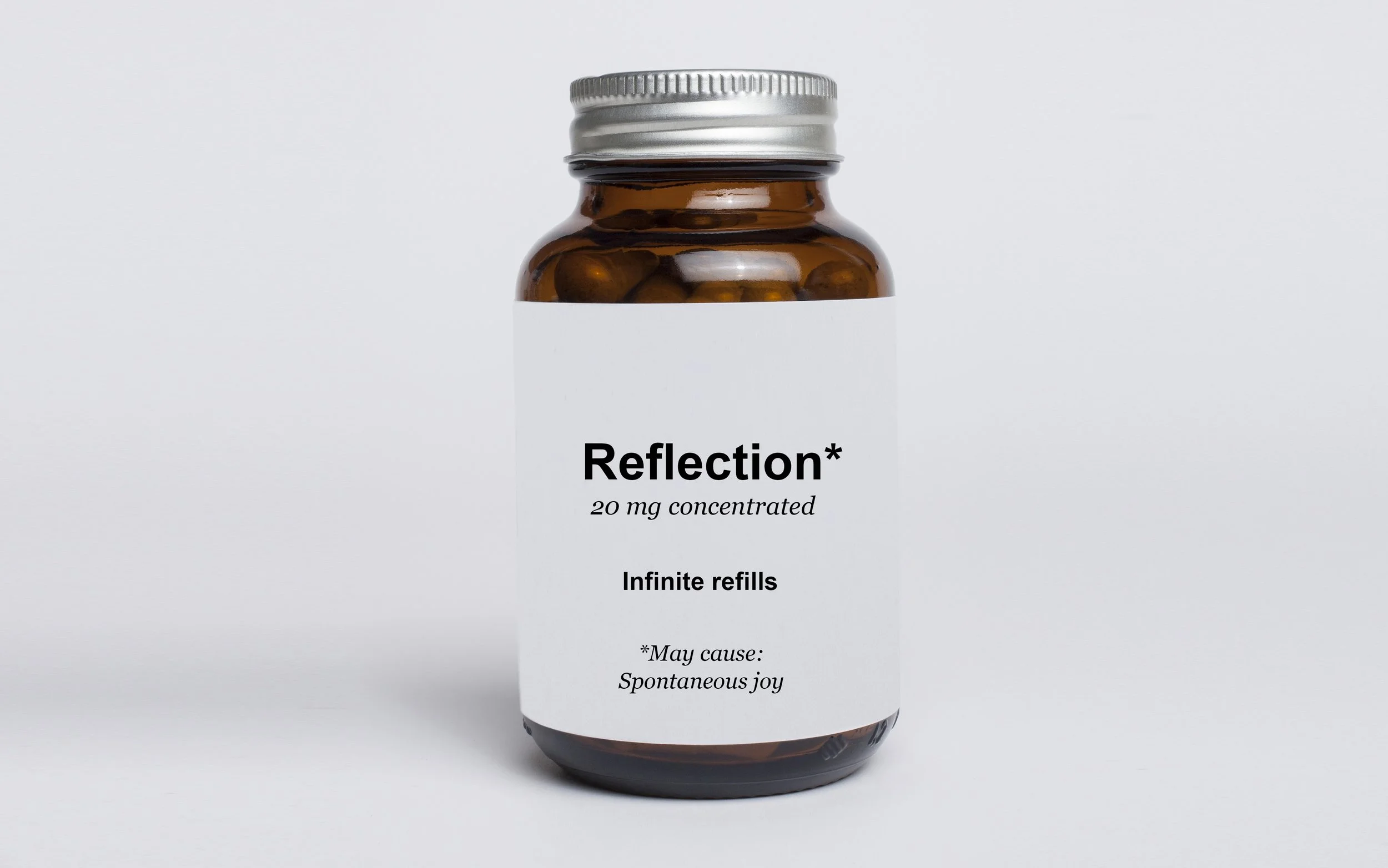 Online Event - The Eternal Prescription -    Part 2