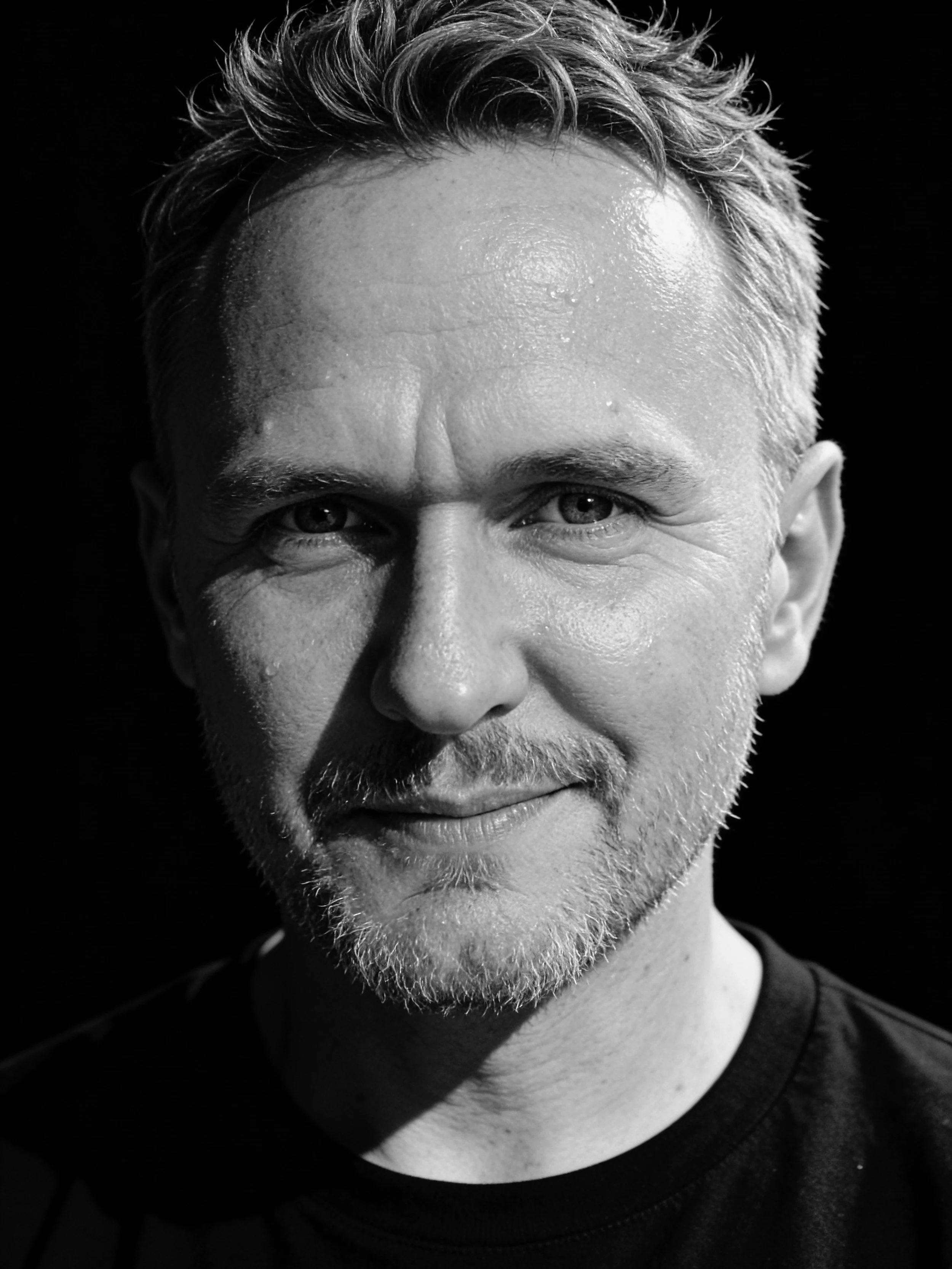 Dan Denningberg FCIPD, Founder of The Workforce Capital