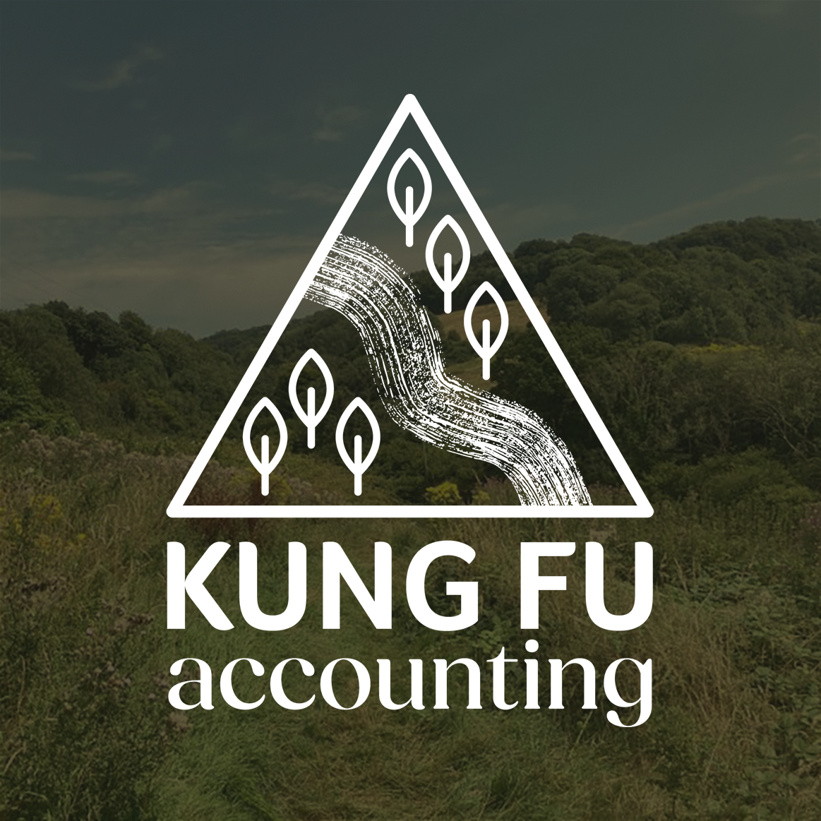 KFA-HeavensSq.png