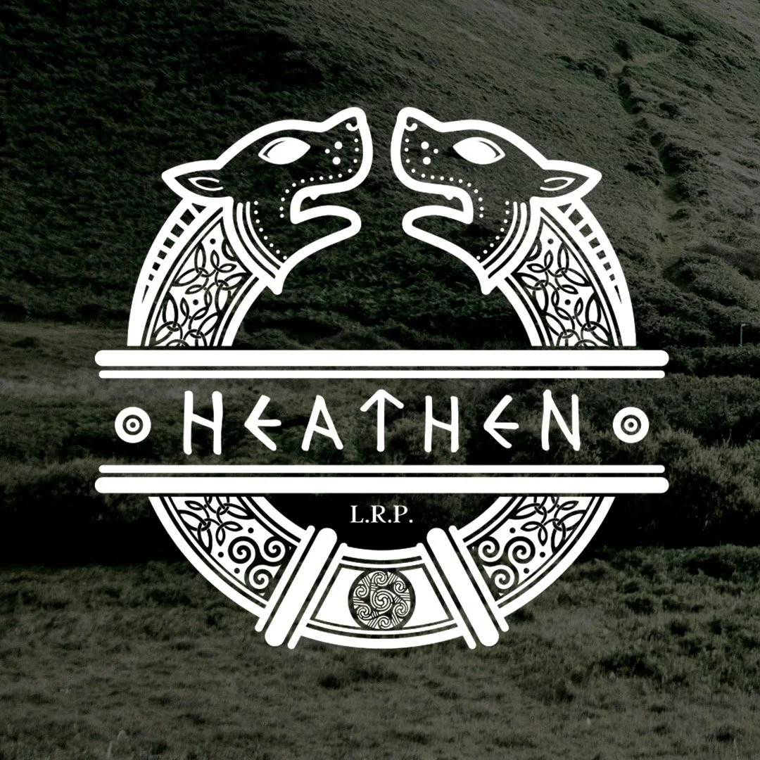Heathen-logo-sq.jpg